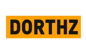 partenaire Dorthz